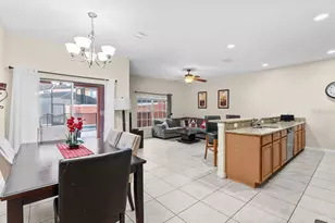 8974 California Palm Rd, Kissimmee, FL 34747 - Photo 7