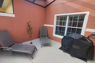 8974 California Palm Rd, Kissimmee, FL 34747 - Photo 39