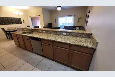 8974 California Palm Road, Kissimmee, FL 34747 - Photo 29