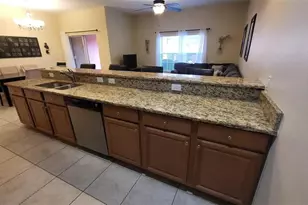 8974 California Palm Rd, Kissimmee, FL 34747 - Photo 29