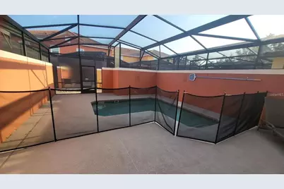 8974 California Palm Road, Kissimmee, FL 34747 - Photo 41