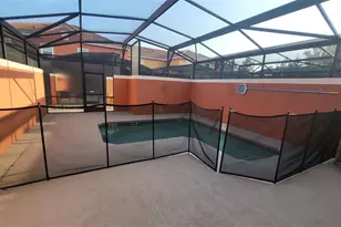 8974 California Palm Rd, Kissimmee, FL 34747 - Photo 41