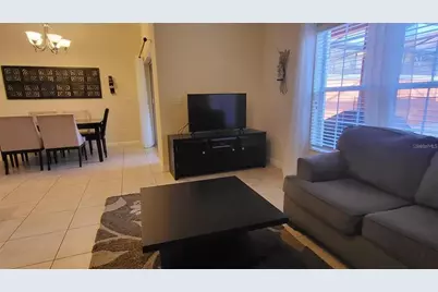 8974 California Palm Road, Kissimmee, FL 34747 - Photo 35