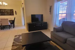 8974 California Palm Rd, Kissimmee, FL 34747 - Photo 35