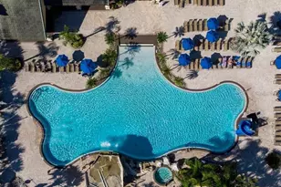 8974 California Palm Rd, Kissimmee, FL 34747 - Photo 57