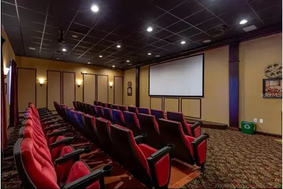 8974 California Palm Road, Kissimmee, FL 34747 - Photo 61