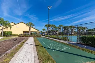 8974 California Palm Rd, Kissimmee, FL 34747 - Photo 43