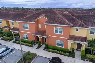 8974 California Palm Rd, Kissimmee, FL 34747 - Photo 1