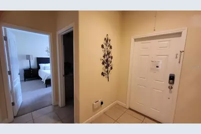 8974 California Palm Road, Kissimmee, FL 34747 - Photo 33