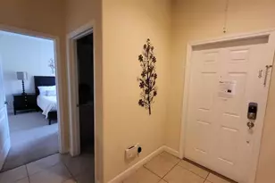 8974 California Palm Rd, Kissimmee, FL 34747 - Photo 33