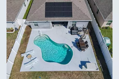 649 Meadow Pointe Drive, Haines City, FL 33844 - Photo 47