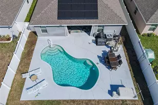 649 Meadow Pointe Dr, Haines City, FL 33844 - Photo 47