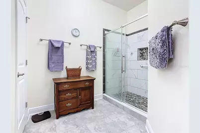 649 Meadow Pointe Drive, Haines City, FL 33844 - Photo 27