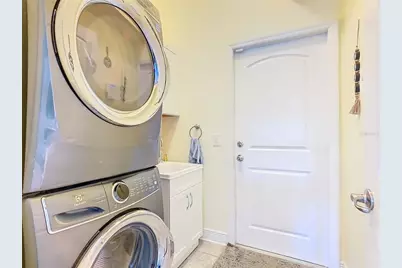 649 Meadow Pointe Drive, Haines City, FL 33844 - Photo 37