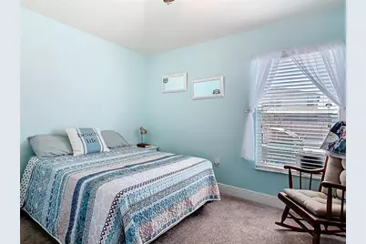 649 Meadow Pointe Drive, Haines City, FL 33844 - Photo 31