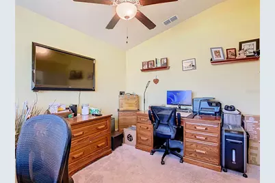 649 Meadow Pointe Drive, Haines City, FL 33844 - Photo 21