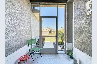 649 Meadow Pointe Drive, Haines City, FL 33844 - Photo 5