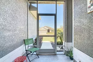 649 Meadow Pointe Dr, Haines City, FL 33844 - Photo 5