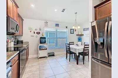 649 Meadow Pointe Drive, Haines City, FL 33844 - Photo 9