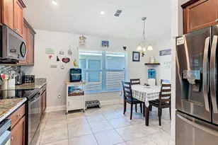 649 Meadow Pointe Dr, Haines City, FL 33844 - Photo 9