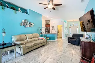 649 Meadow Pointe Dr, Haines City, FL 33844 - Photo 17