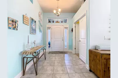 649 Meadow Pointe Drive, Haines City, FL 33844 - Photo 7