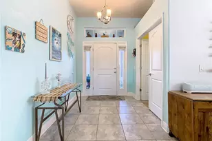 649 Meadow Pointe Dr, Haines City, FL 33844 - Photo 7