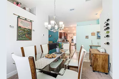 649 Meadow Pointe Drive, Haines City, FL 33844 - Photo 15