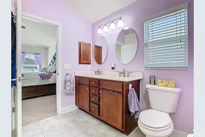 649 Meadow Pointe Drive, Haines City, FL 33844 - Photo 29