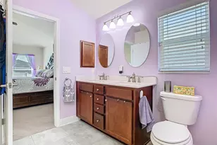 649 Meadow Pointe Dr, Haines City, FL 33844 - Photo 29