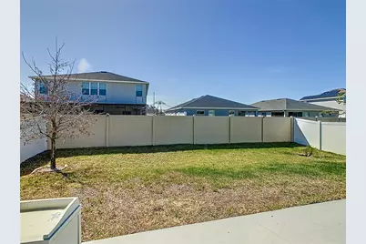 649 Meadow Pointe Drive, Haines City, FL 33844 - Photo 45