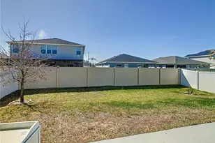 649 Meadow Pointe Dr, Haines City, FL 33844 - Photo 45