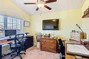 649 Meadow Pointe Dr, Haines City, FL 33844 - Photo 19