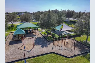 649 Meadow Pointe Drive, Haines City, FL 33844 - Photo 53