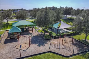 649 Meadow Pointe Dr, Haines City, FL 33844 - Photo 53