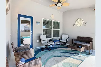 649 Meadow Pointe Drive, Haines City, FL 33844 - Photo 41