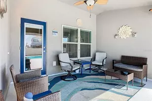 649 Meadow Pointe Dr, Haines City, FL 33844 - Photo 41