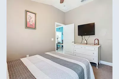 649 Meadow Pointe Drive, Haines City, FL 33844 - Photo 35