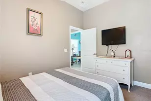 649 Meadow Pointe Dr, Haines City, FL 33844 - Photo 35