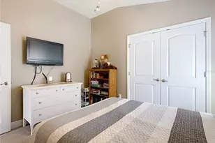 649 Meadow Pointe Dr, Haines City, FL 33844 - Photo 33