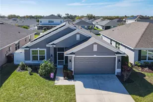 649 Meadow Pointe Dr, Haines City, FL 33844 - Photo 1