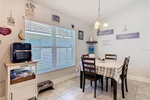 649 Meadow Pointe Dr, Haines City, FL 33844 - Photo 11