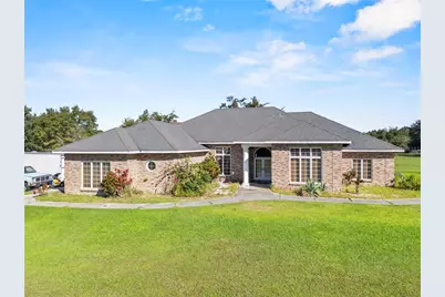 4261 Twilight Trail, Kissimmee, FL 34746 - Photo 27