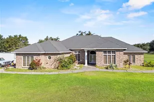 4261 Twilight Trail, Kissimmee, FL 34746 - Photo 27