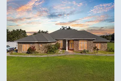 4261 Twilight Trail, Kissimmee, FL 34746 - Photo 1