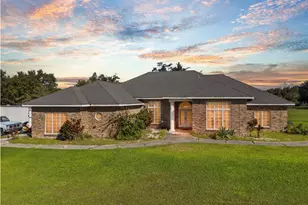 4261 Twilight Trail, Kissimmee, FL 34746 - Photo 1