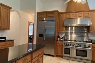 4261 Twilight Trail, Kissimmee, FL 34746 - Photo 5