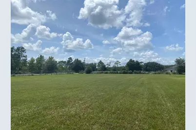 4261 Twilight Trail, Kissimmee, FL 34746 - Photo 9