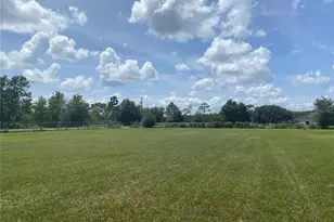 4261 Twilight Trail, Kissimmee, FL 34746 - Photo 9