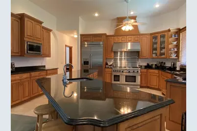 4261 Twilight Trail, Kissimmee, FL 34746 - Photo 5